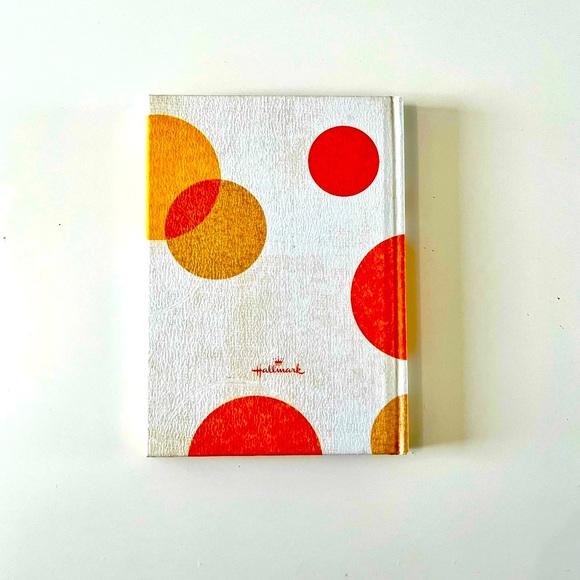 💠3/$10 NOW YOU’RE 40! Book - Picture 2 of 4